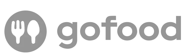 gofood logo